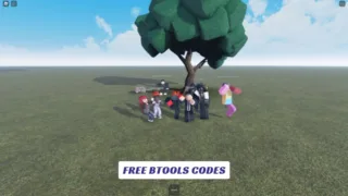Free Btools Codes 2 Free Btools Codes