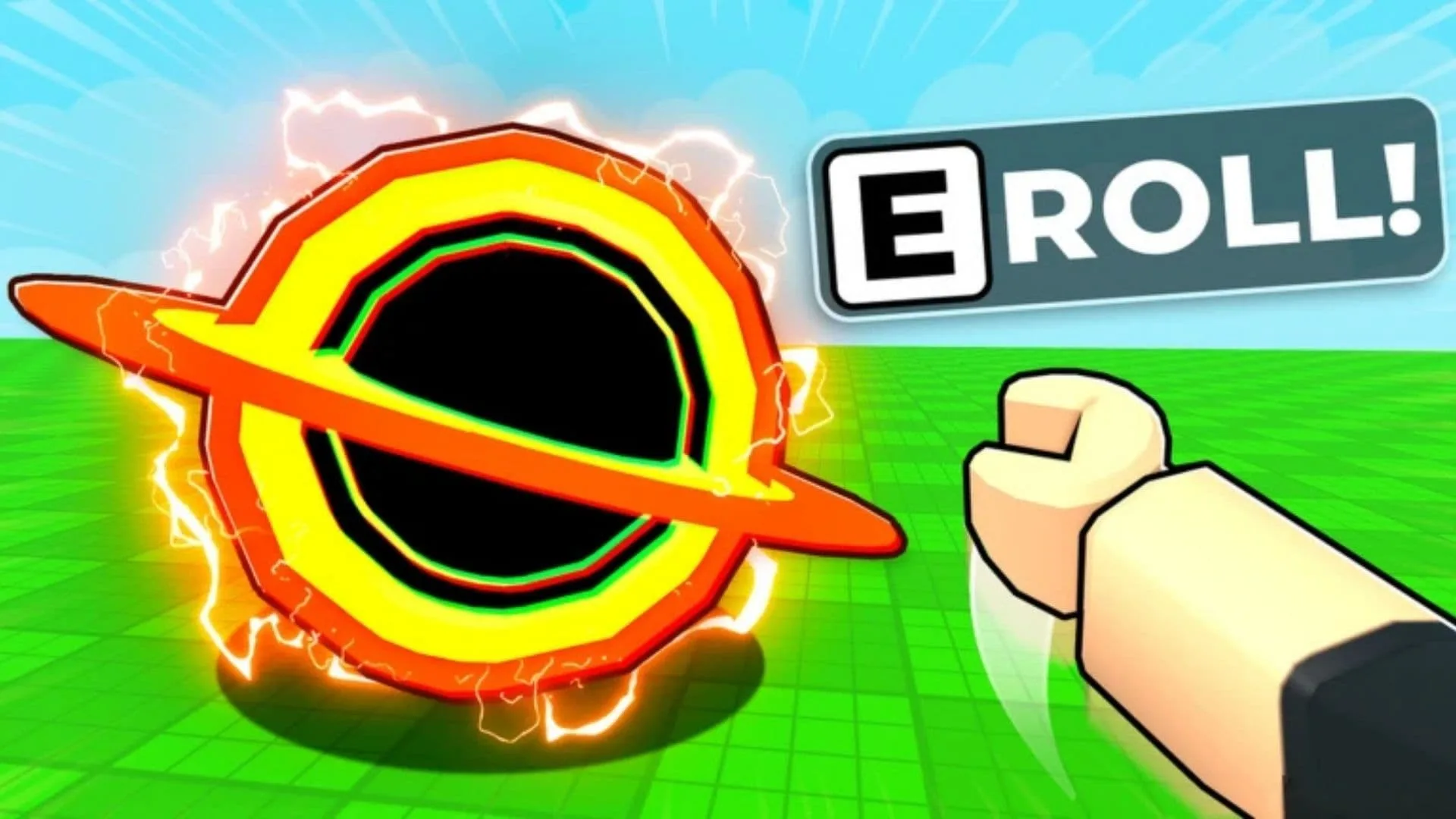 Roll an Item Codes 2 How To Find More Roll an Item Codes