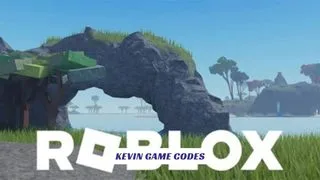 Kevin Game Codes 2 Kevin Game Codes