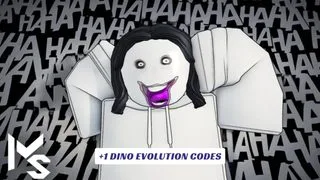 Marvellous Smackdown Codes