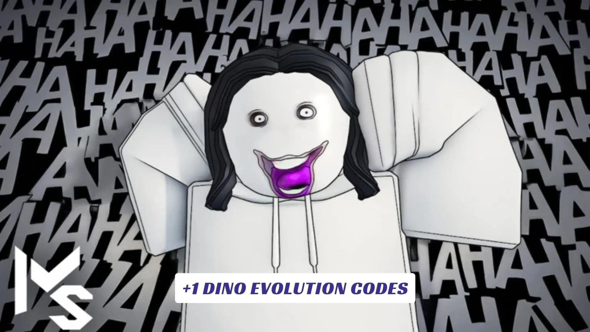 Marvellous Smackdown Codes Marvellous Smackdown Codes