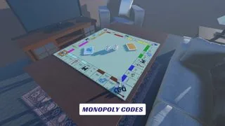 Monopoly Codes