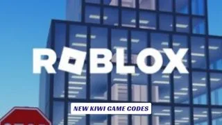 New Kiwi Game Codes