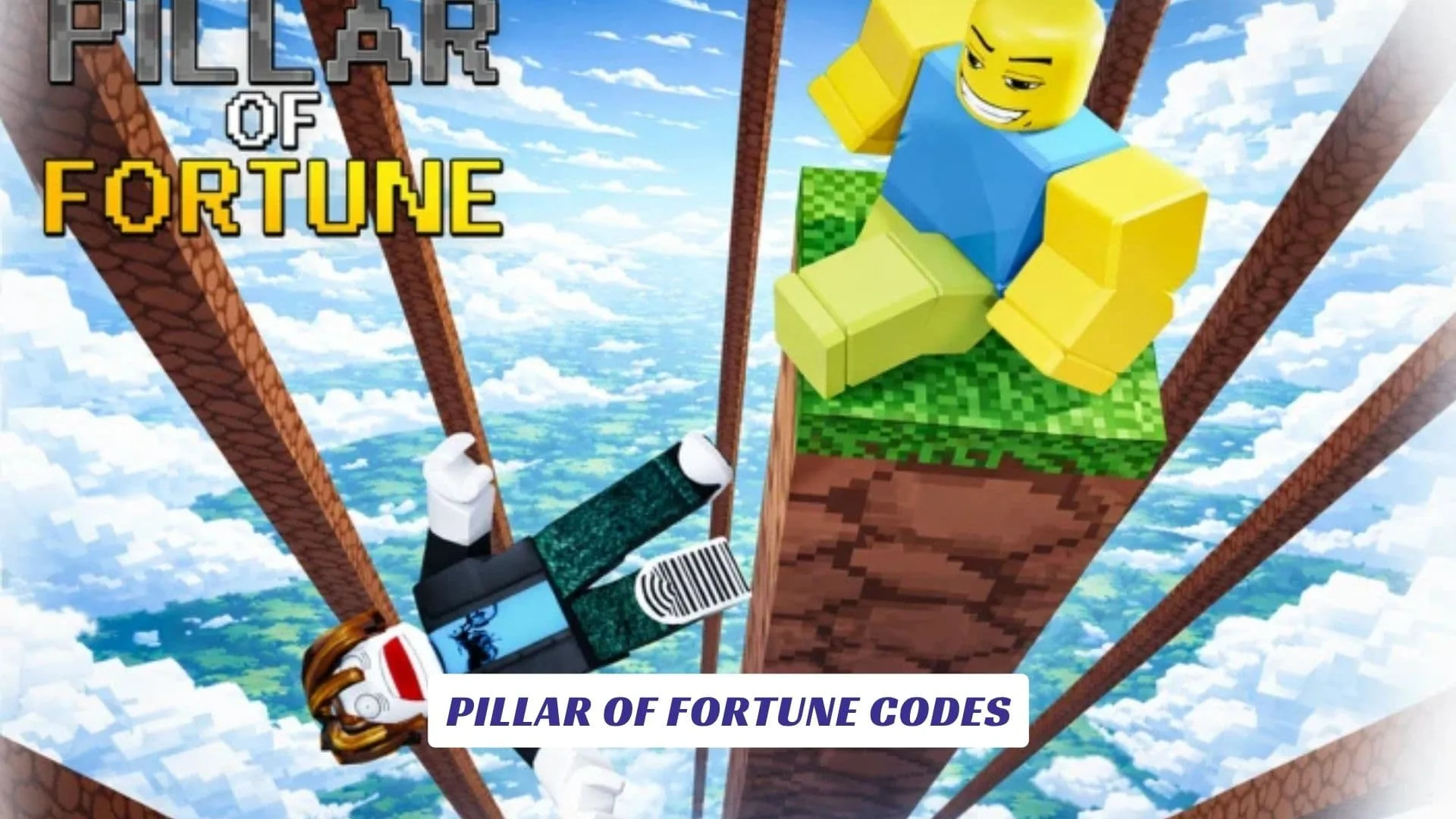 Pillar Of Fortune Codes Pillar Of Fortune Codes