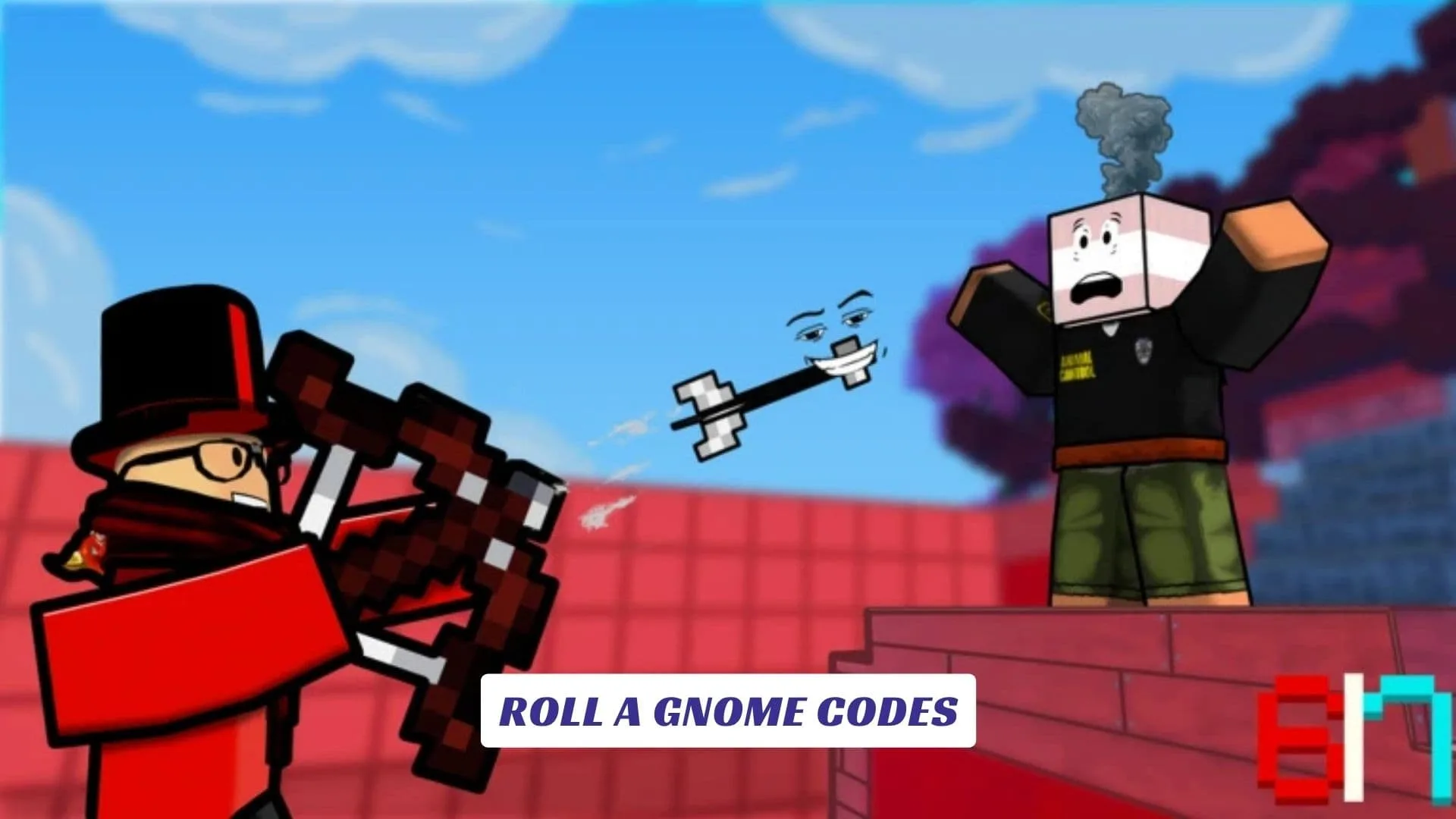 Roll A Gnome Codes 8 Roll A Gnome Codes