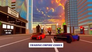 Trading Empire Codes 2 Trading Empire Codes