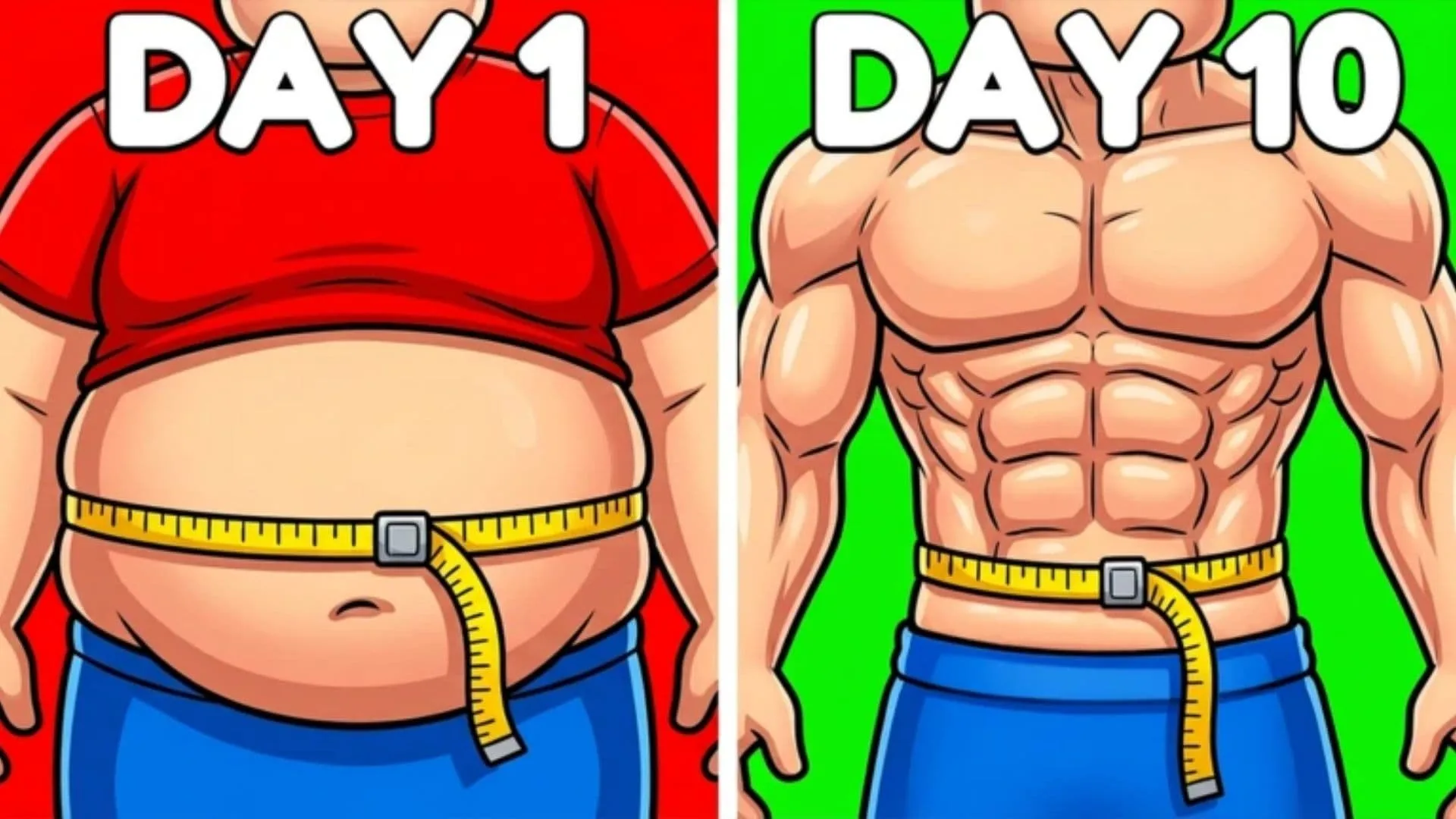 Muscle Evolution Codes 2 Where To Find New Muscle Evolution Codes