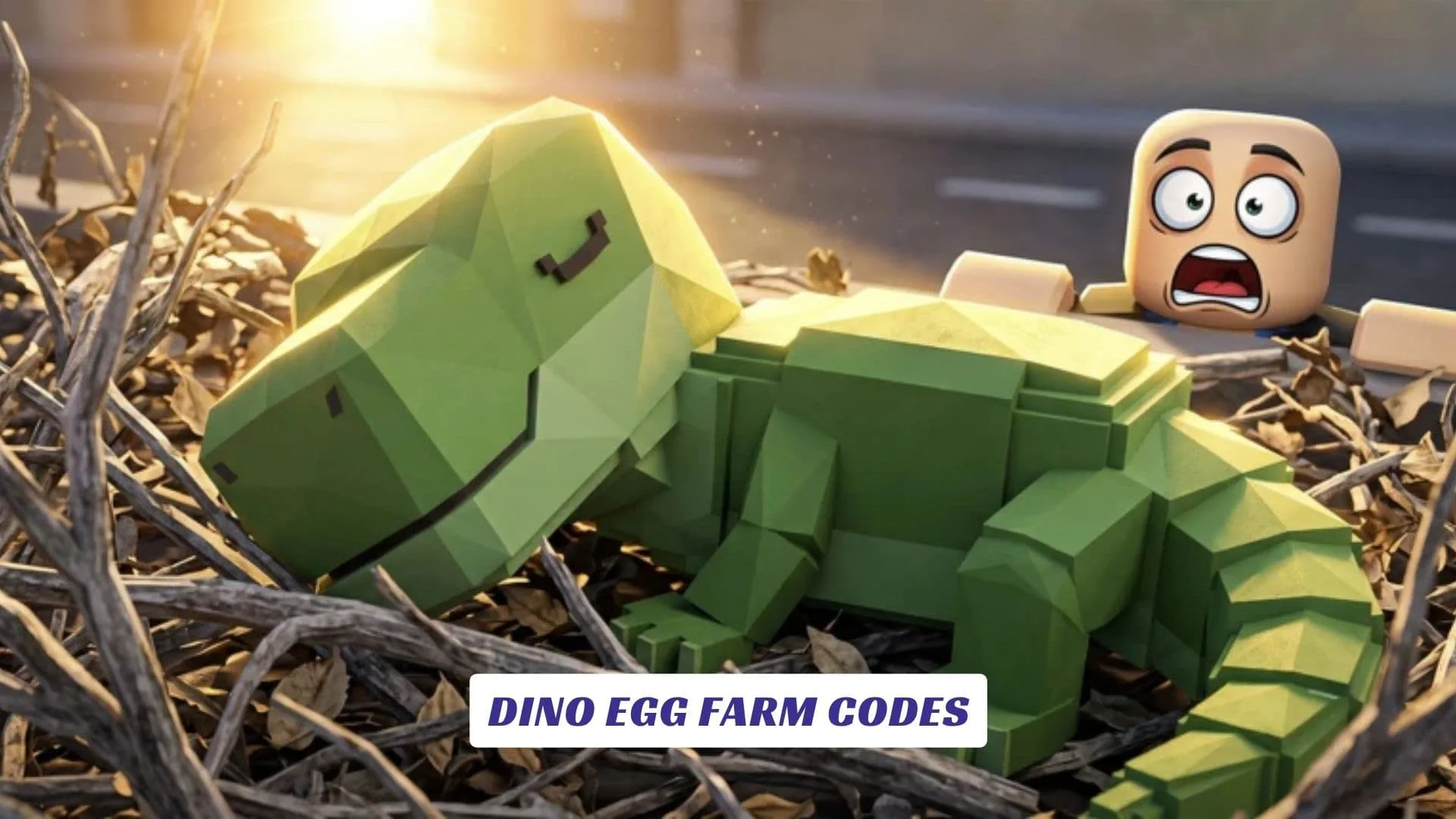 Dino Egg Farm Codes Dino Egg Farm Codes