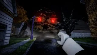 Monster House Codes 3 Monster House Codes