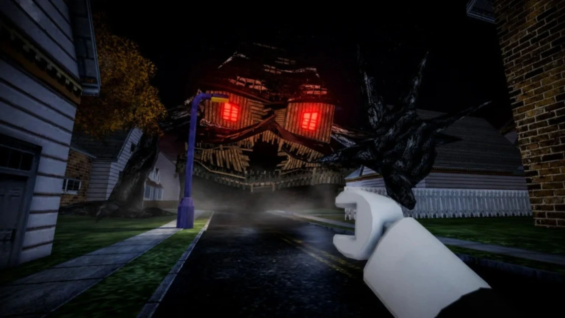 Monster House Codes Monster House Codes