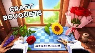 My Flower Shop Codes 2 My Flower Shop Codes