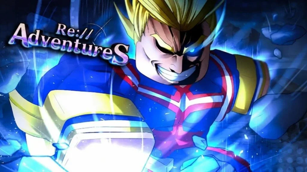 Re://Adventures Codes 1 What Are ReAdventures Codes