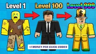 Portal Sandbox Codes