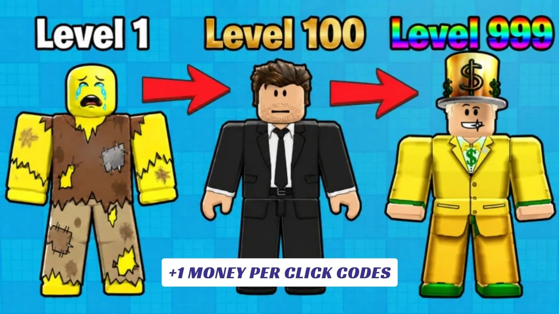 Portal Sandbox Codes